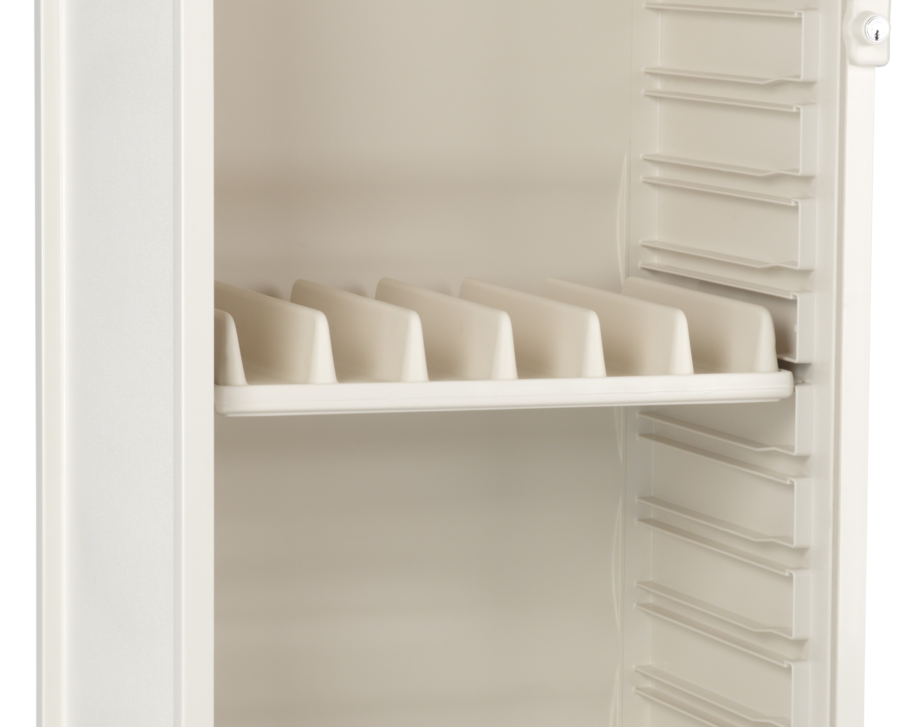 医院火狐官方网站|医疗推车/柜|办公火狐官方网站|火狐HUOHU（中国）火狐官方网站|Procedure 无钥匙锁医疗推车